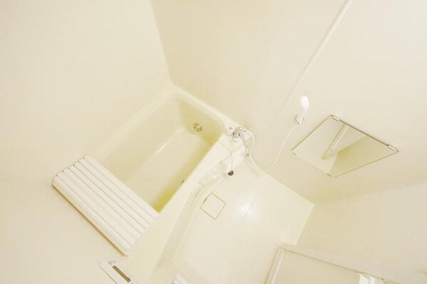 ソレアードミシマの物件内観写真